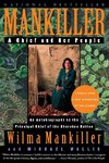 Mankiller