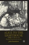 Alice to the Lighthouse