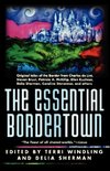 The Essential Bordertown