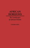 African Horizons