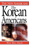 The Korean Americans