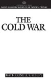 The Cold War