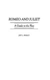 Romeo and Juliet