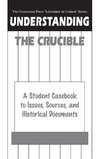 Understanding The Crucible