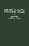 The Educational System of Israel