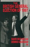 The British General Election of 1997