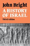 A History of Israel