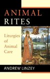 Animal Rites