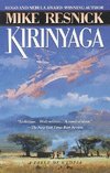 Kirinyaga