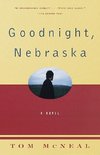 Goodnight, Nebraska