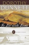 To Lie with Lions