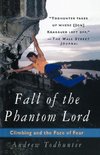 Fall of the Phantom Lord