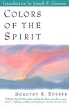 Colors of the Spirit