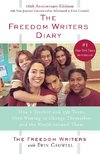 The Freedom Writers Diary. 10th Anniversary Edition