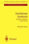 Nonlinear Systems