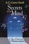 Secrets of the Mind