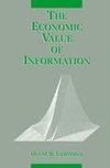 The Economic Value of Information