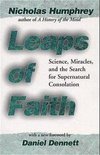 Leaps of Faith