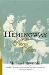 HEMINGWAY REV/E