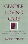 GENDER LOVING CARE