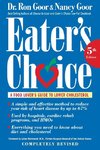 Eater's Choice