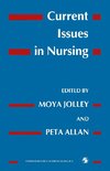 Current Issues in Nursing