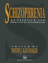 Schizophrenia