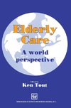 Elderly Care