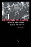 Higgins, J: Raymond Williams