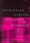 Hawthorn, R: Rethinking Careers Education and Guidance