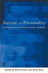 Alvarez, A: Autism and Personality