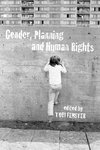 Gender, Planning and Human Rights