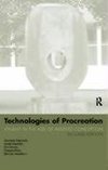 Edwards, J: Technologies of Procreation