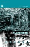 The Neoplatonists