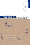 Cultural Studies V13 Issue 2