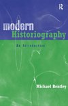 Modern Historiography