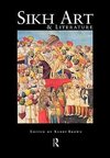 Brown, K: Sikh Art and Literature