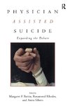 Physician Assisted Suicide