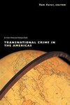 Farer, T: Transnational Crime in the Americas