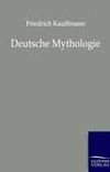 Deutsche Mythologie