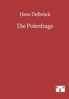 Die Polenfrage