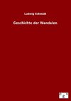 Geschichte der Wandalen