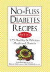 No-Fuss Diabetes Recipes for 1 or 2