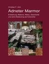 Adneter Marmor