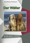 Der Wäller