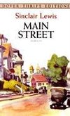 Main Street