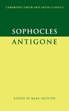 Sophocles