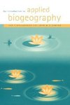 An Introduction to Applied Biogeography