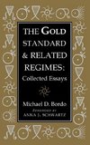 The Gold Standard and Related Regimes