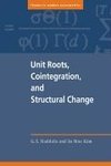 Unit Roots, Cointegration and Structural Change